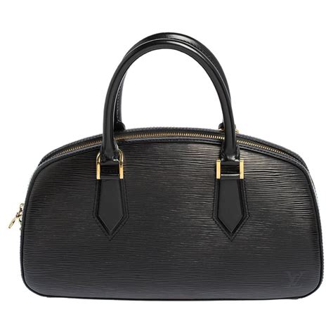 louis vuitton epi leather jasmin handbag|Louis Vuitton epi cow leather.